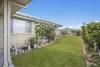 11 Rowe Drive, Macksville, NSW 2447-Image