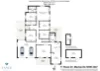 11 Rowe Drive, Macksville, NSW 2447-Floorplan