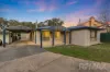 11 Rowe Street, Lake Albert, NSW 2650
