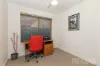 11 Rowe Street, Lake Albert, NSW 2650-Image