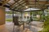 11 Rowe Street, Lake Albert, NSW 2650-Image