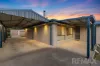 11 Rowe Street, Lake Albert, NSW 2650-Image