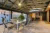 11 Rowe Street, Lake Albert, NSW 2650-Image