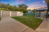 11 Rowe Street, Lake Albert, NSW 2650-Image