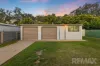 11 Rowe Street, Lake Albert, NSW 2650-Image