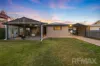 11 Rowe Street, Lake Albert, NSW 2650-Image