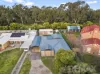 11 Rowe Street, Lake Albert, NSW 2650-Image