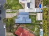 11 Rowe Street, Lake Albert, NSW 2650-Image