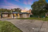 11 Rowe Street, Lake Albert, NSW 2650-Image