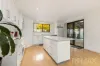 11 Rowe Street, Lake Albert, NSW 2650-Image