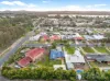 11 Rowe Street, Lake Albert, NSW 2650-Image