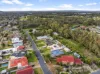 11 Rowe Street, Lake Albert, NSW 2650-Image