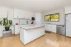 11 Rowe Street, Lake Albert, NSW 2650-Image