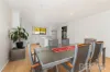 11 Rowe Street, Lake Albert, NSW 2650-Image