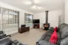 11 Rowe Street, Lake Albert, NSW 2650-Image