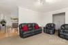 11 Rowe Street, Lake Albert, NSW 2650-Image