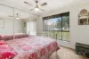 11 Rowe Street, Lake Albert, NSW 2650-Image