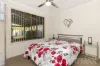 11 Rowe Street, Lake Albert, NSW 2650-Image
