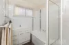 11 Rowe Street, Lake Albert, NSW 2650-Image