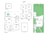 11 Rowell Avenue, Camberwell, Vic 3124-Floorplan