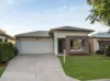 11 Rowley Street, Strathpine, Qld 4500