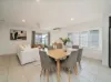 11 Rowley Street, Strathpine, Qld 4500-Image