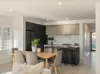 11 Rowley Street, Strathpine, Qld 4500-Image