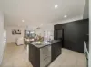 11 Rowley Street, Strathpine, Qld 4500-Image