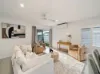 11 Rowley Street, Strathpine, Qld 4500-Image