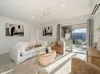 11 Rowley Street, Strathpine, Qld 4500-Image