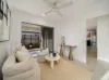 11 Rowley Street, Strathpine, Qld 4500-Image