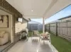 11 Rowley Street, Strathpine, Qld 4500-Image