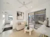11 Rowley Street, Strathpine, Qld 4500-Image