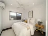 11 Rowley Street, Strathpine, Qld 4500-Image