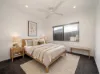 11 Rowley Street, Strathpine, Qld 4500-Image