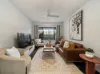 11 Rowley Street, Strathpine, Qld 4500-Image
