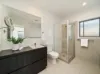 11 Rowley Street, Strathpine, Qld 4500-Image