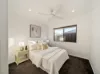 11 Rowley Street, Strathpine, Qld 4500-Image