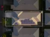 11 Rowley Street, Strathpine, Qld 4500-Image