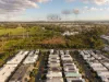 11 Rowley Street, Strathpine, Qld 4500-Image