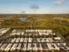 11 Rowley Street, Strathpine, Qld 4500-Image