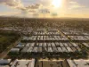 11 Rowley Street, Strathpine, Qld 4500-Image