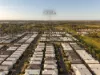 11 Rowley Street, Strathpine, Qld 4500-Image