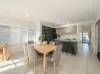 11 Rowley Street, Strathpine, Qld 4500-Image