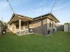 11 Rowley Street, Strathpine, Qld 4500-Image