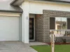 11 Rowley Street, Strathpine, Qld 4500-Image