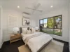 11 Rowley Street, Strathpine, Qld 4500-Image