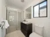 11 Rowley Street, Strathpine, Qld 4500-Image
