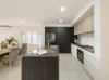 11 Rowley Street, Strathpine, Qld 4500-Image