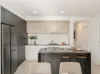11 Rowley Street, Strathpine, Qld 4500-Image